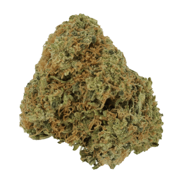 Strawberry Jerry – 1 ounce | BC Weed Edible Canada