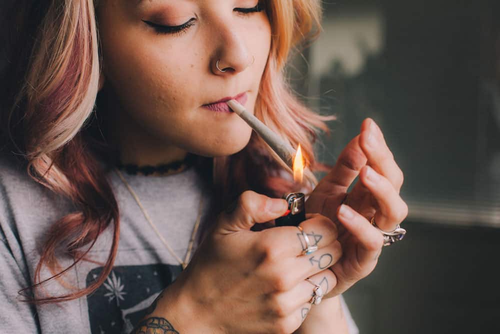 Ordering edibles online | BC Weed Edible Canada