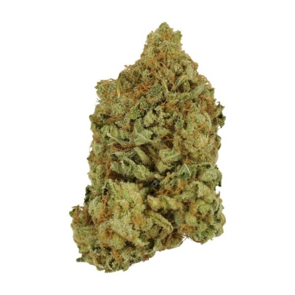 Blueberry | BC Weed Edible Canada