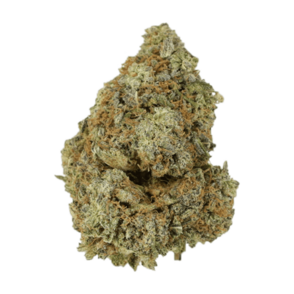 Granddaddy Purple | BC Weed Edible Canada