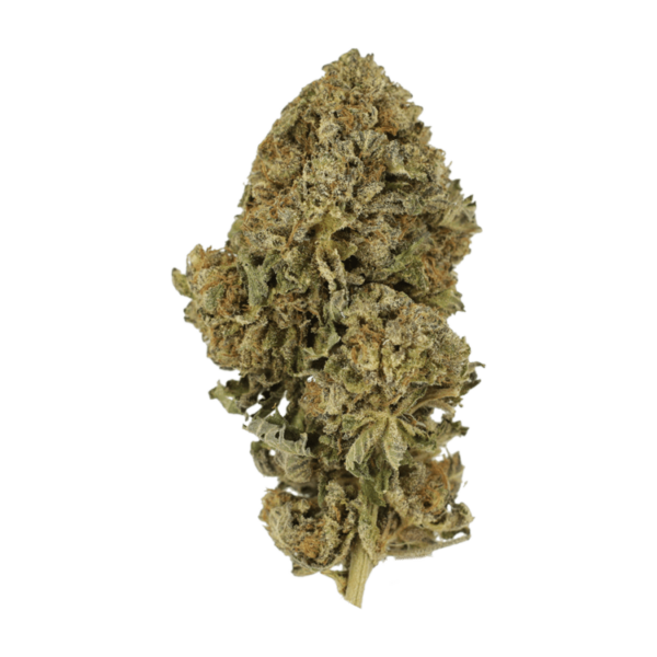 Durban Poison | BC Weed Edible Canada