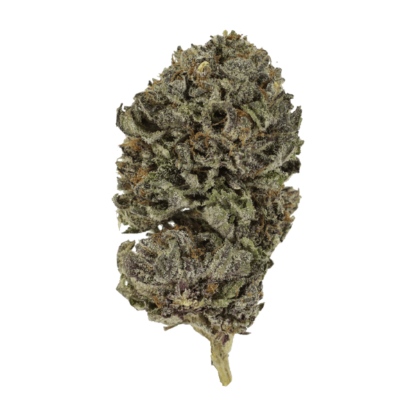 Purple Skunk | BC Weed Edible Canada