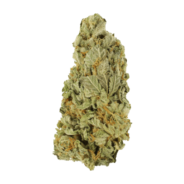 Green Congo | BC Weed Edible Canada