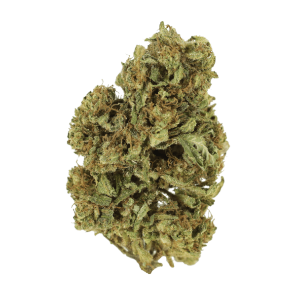 Cherry Wine (CBD) | BC Weed Edible Canada