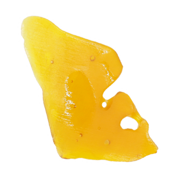 Premium Shatter – Peyote – 2g | BC Weed Edible Canada