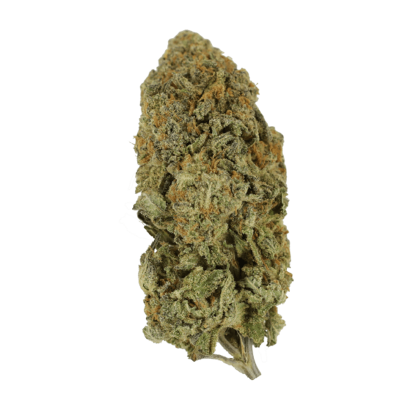 Captain Crunch | BC Weed Edible Canada