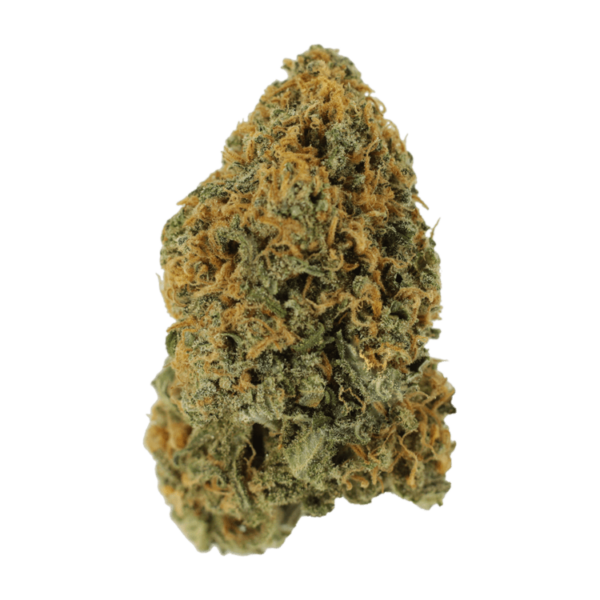 Lemon Sour Diesel | BC Weed Edible Canada