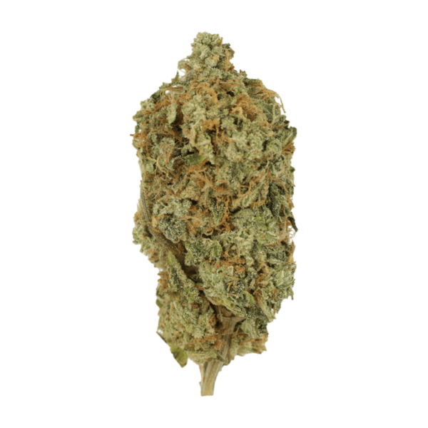 Gas Face | BC Weed Edible Canada
