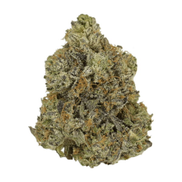 Rockstar | BC Weed Edible Canada