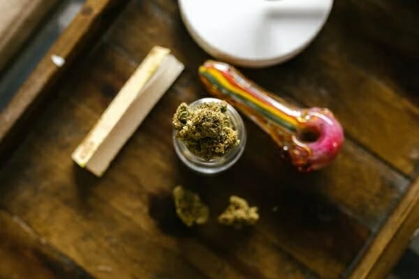 Buy edibles Online Northwest Territories | BC Weed Edible Canada | BC Weed Edible Canada