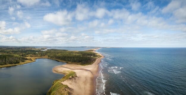 Buy edibles Online Prince Edward Island | BC Weed Edible Canada | BC Weed Edible Canada