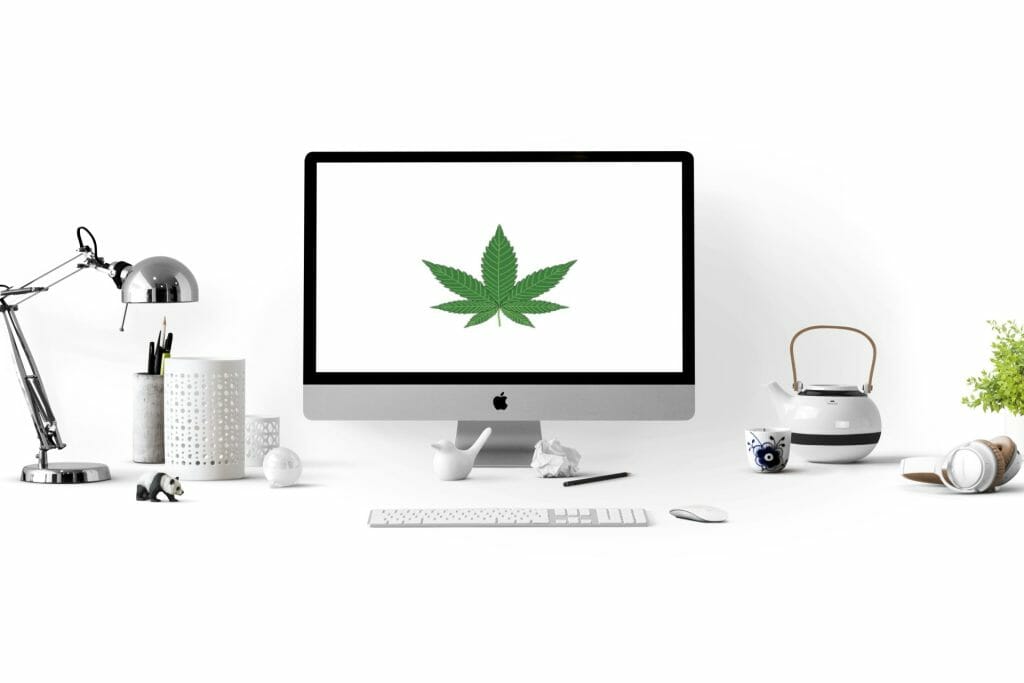 Discover the Best Online edibles Dispensary for Your edibles Needs | BC Weed Edible Canada | BC Weed Edible Canada