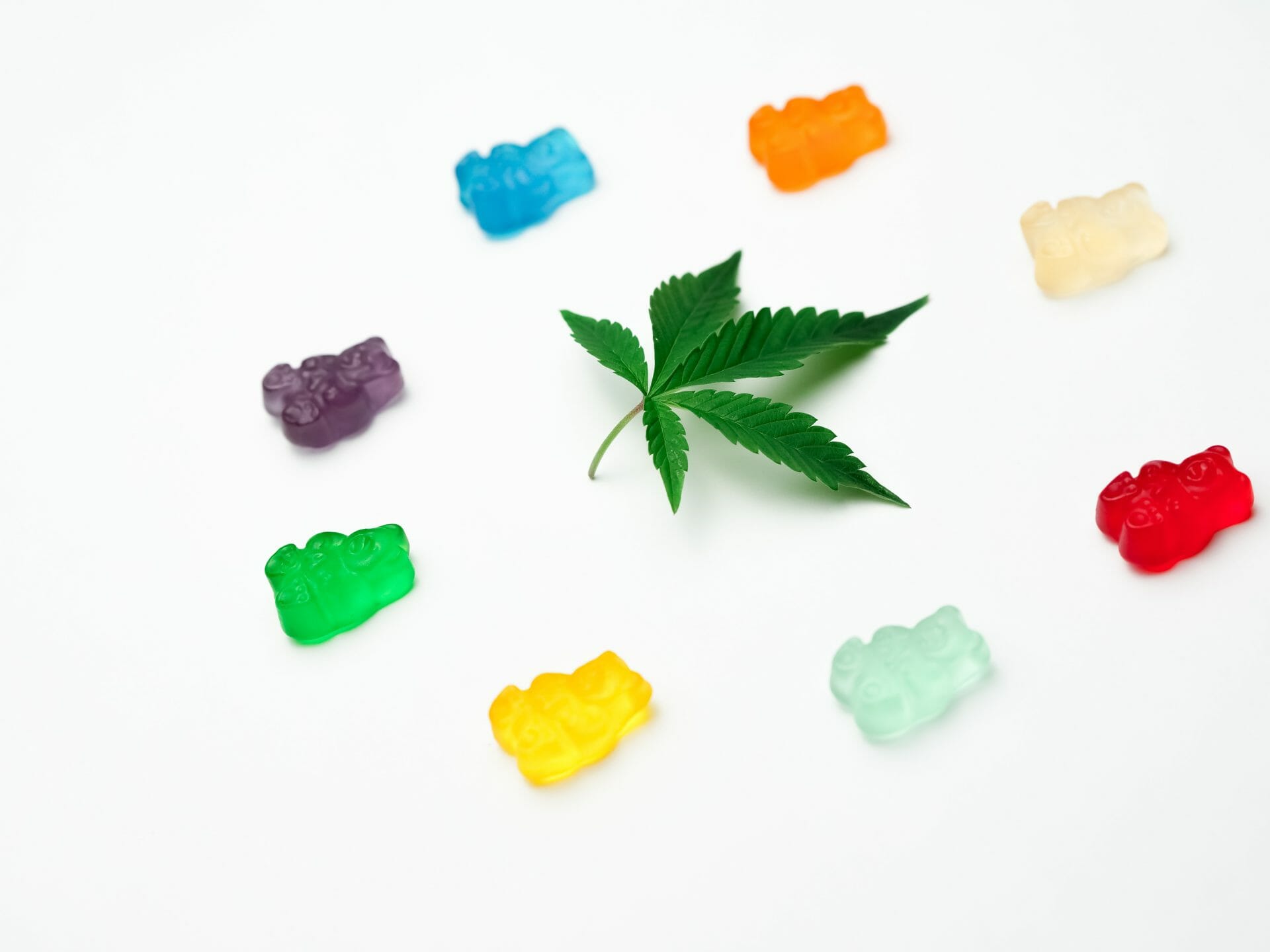| BC Weed Edible Canada Grasslife - edibles Dispensaries | BC Weed Edible Canada