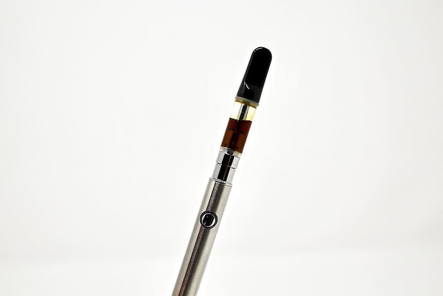 Disposable edibles pen | BC Weed Edible Canada