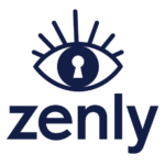 Zenly - Microdose LSD Gel Tabs - 200ug (10ugx20) | Micro Zoomiez Canada
