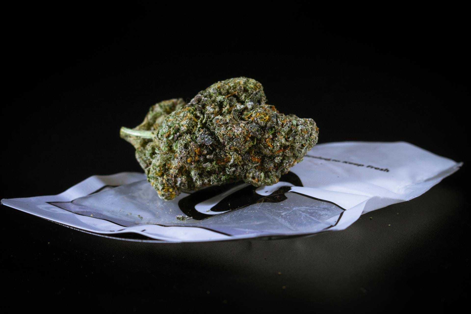 buy indica online | BC Weed Edible Canada