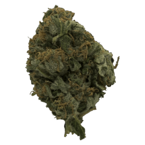 Glitter | BC Weed Edible Canada