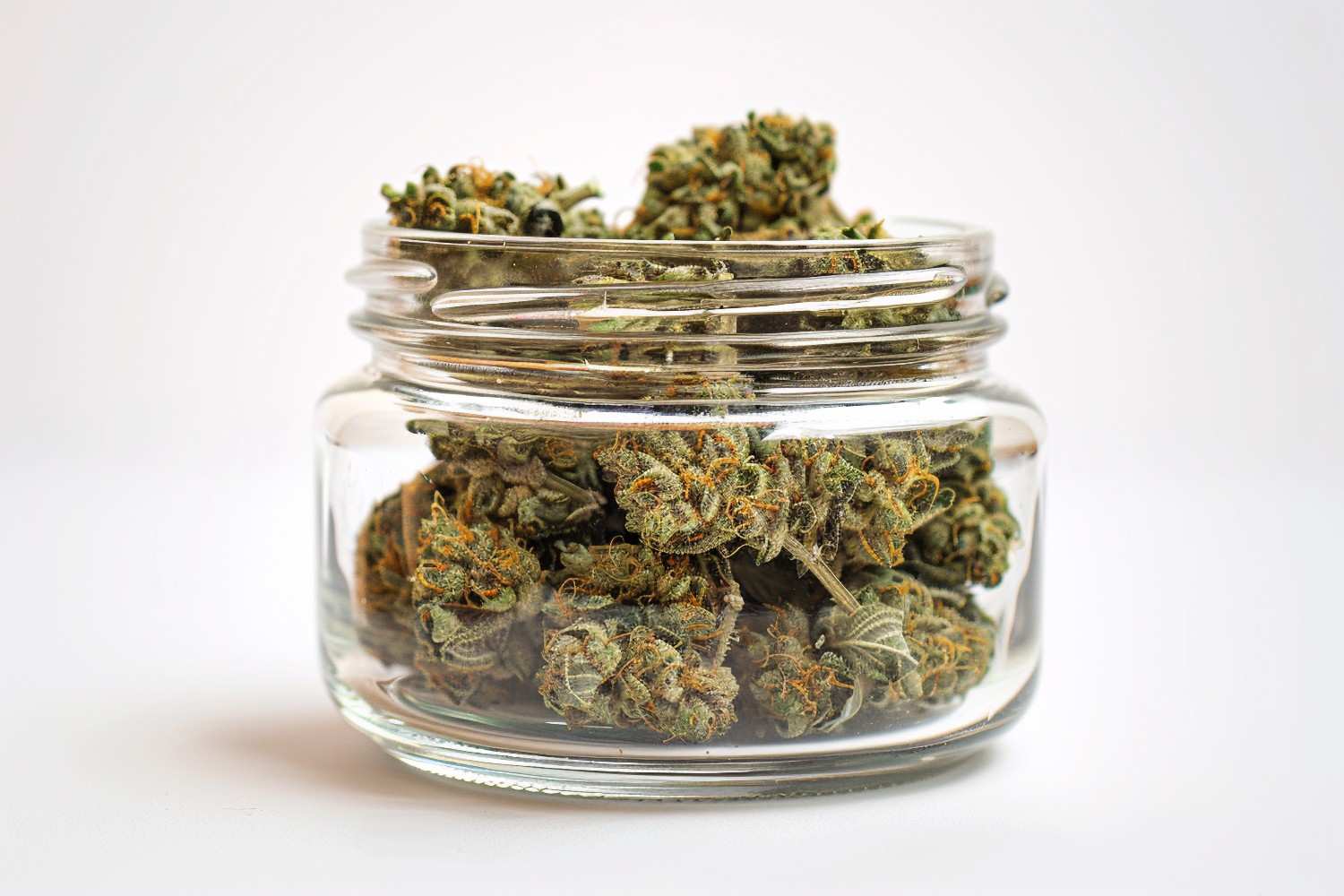 Buy greasy pink bubba in Canada | BC Weed Edible Canada