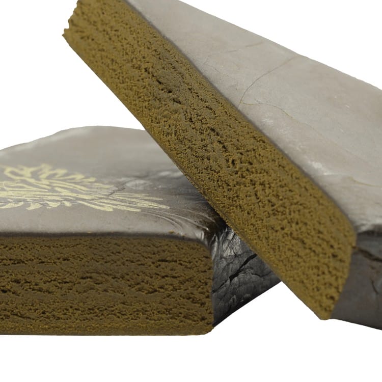 | BC Weed Edible Canada Order hash online | BC Weed Edible Canada
