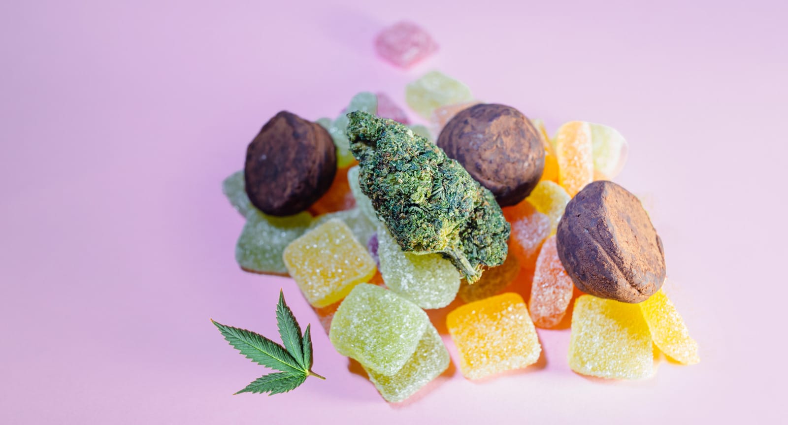 | BC Weed Edible Canada Weed edibles | BC Weed Edible Canada
