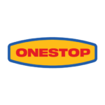 OneStop – THC Distillate Disposable Vape – Sativa – 3ml | BC Weed Edible Canada